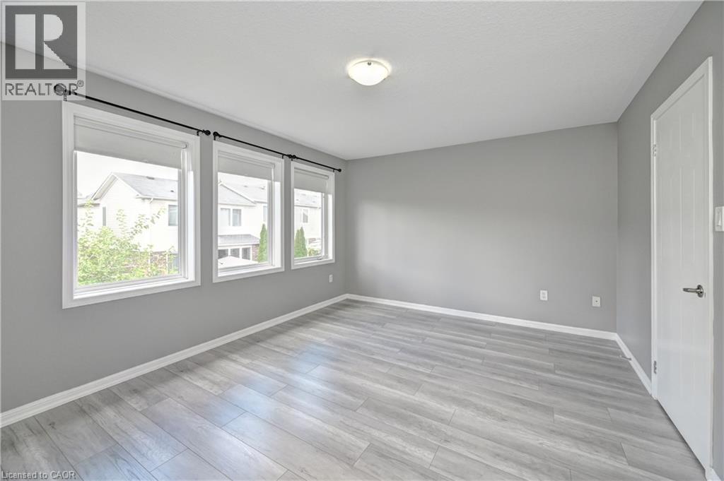 103 Blackbird Circle, Cambridge, Ontario  N3C 0A9 - Photo 17 - 40860986