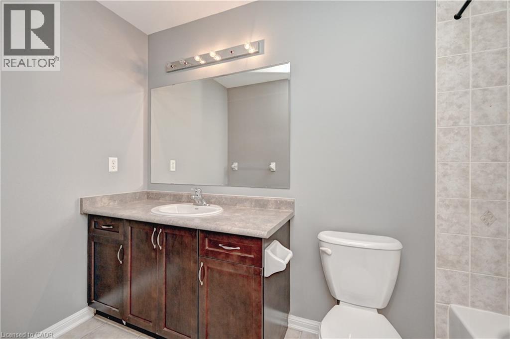 103 Blackbird Circle, Cambridge, Ontario  N3C 0A9 - Photo 19 - 40860986