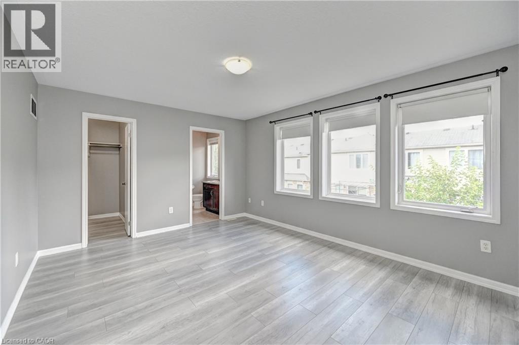 103 Blackbird Circle, Cambridge, Ontario  N3C 0A9 - Photo 15 - 40860986