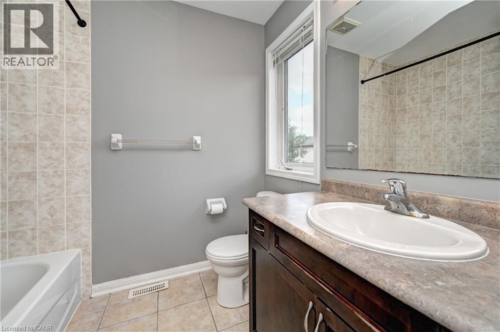103 Blackbird Circle, Cambridge, Ontario  N3C 0A9 - Photo 18 - 40860986