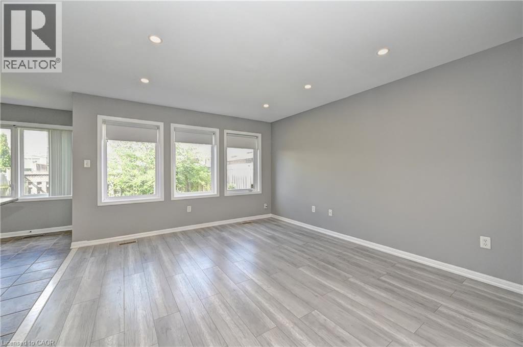 103 Blackbird Circle, Cambridge, Ontario  N3C 0A9 - Photo 9 - 40860986