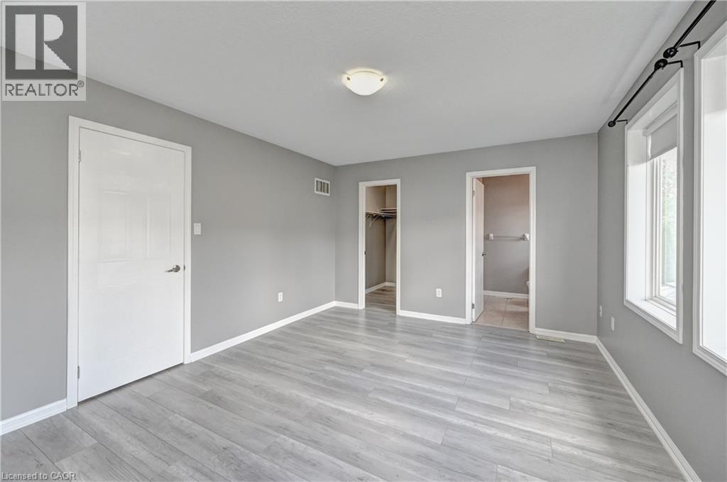 103 Blackbird Circle, Cambridge, Ontario  N3C 0A9 - Photo 16 - 40860986