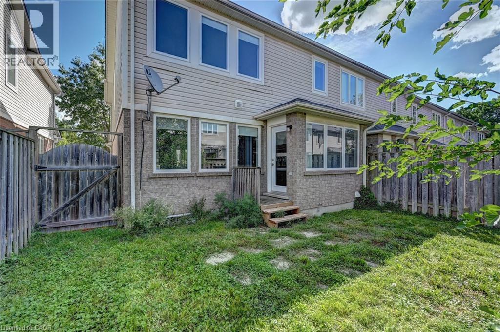 103 Blackbird Circle, Cambridge, Ontario  N3C 0A9 - Photo 33 - 40860986