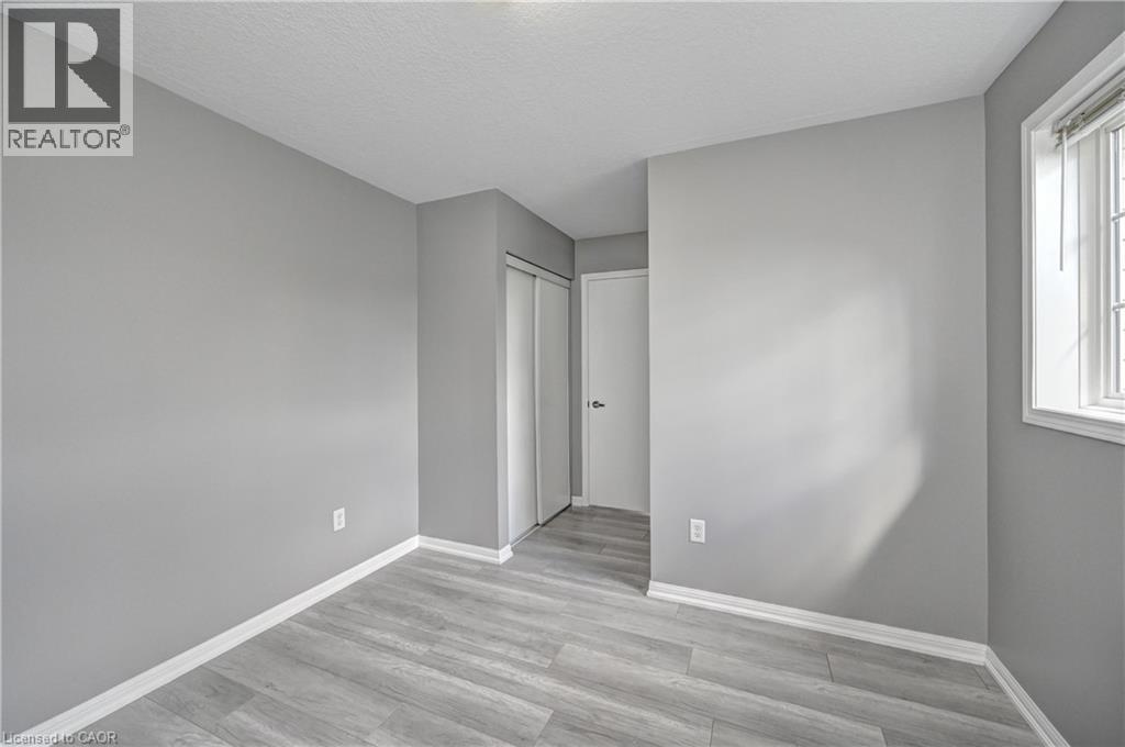 103 Blackbird Circle, Cambridge, Ontario  N3C 0A9 - Photo 26 - 40860986