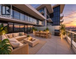 1019 6600 MINORU BOULEVARD, Richmond, British Columbia