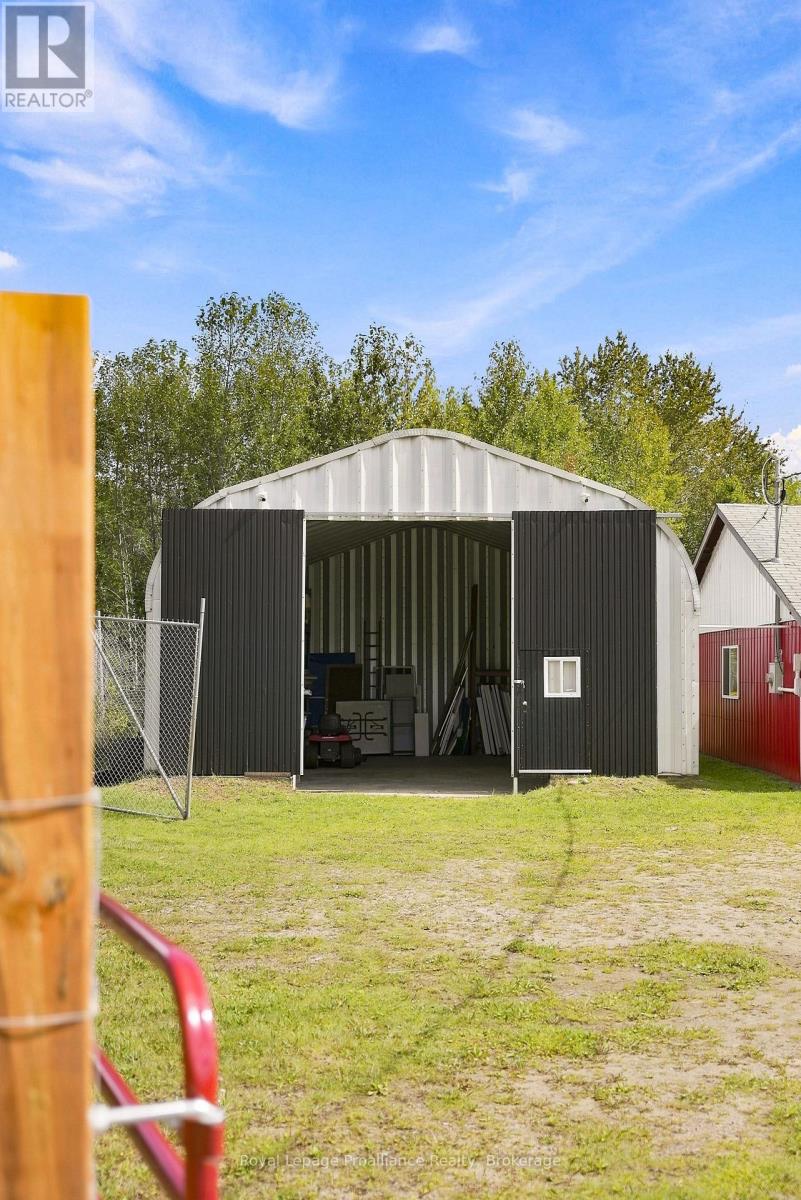 12541 Highway 41, Addington Highlands, Ontario  K0H 2G0 - Photo 20 - X13751098