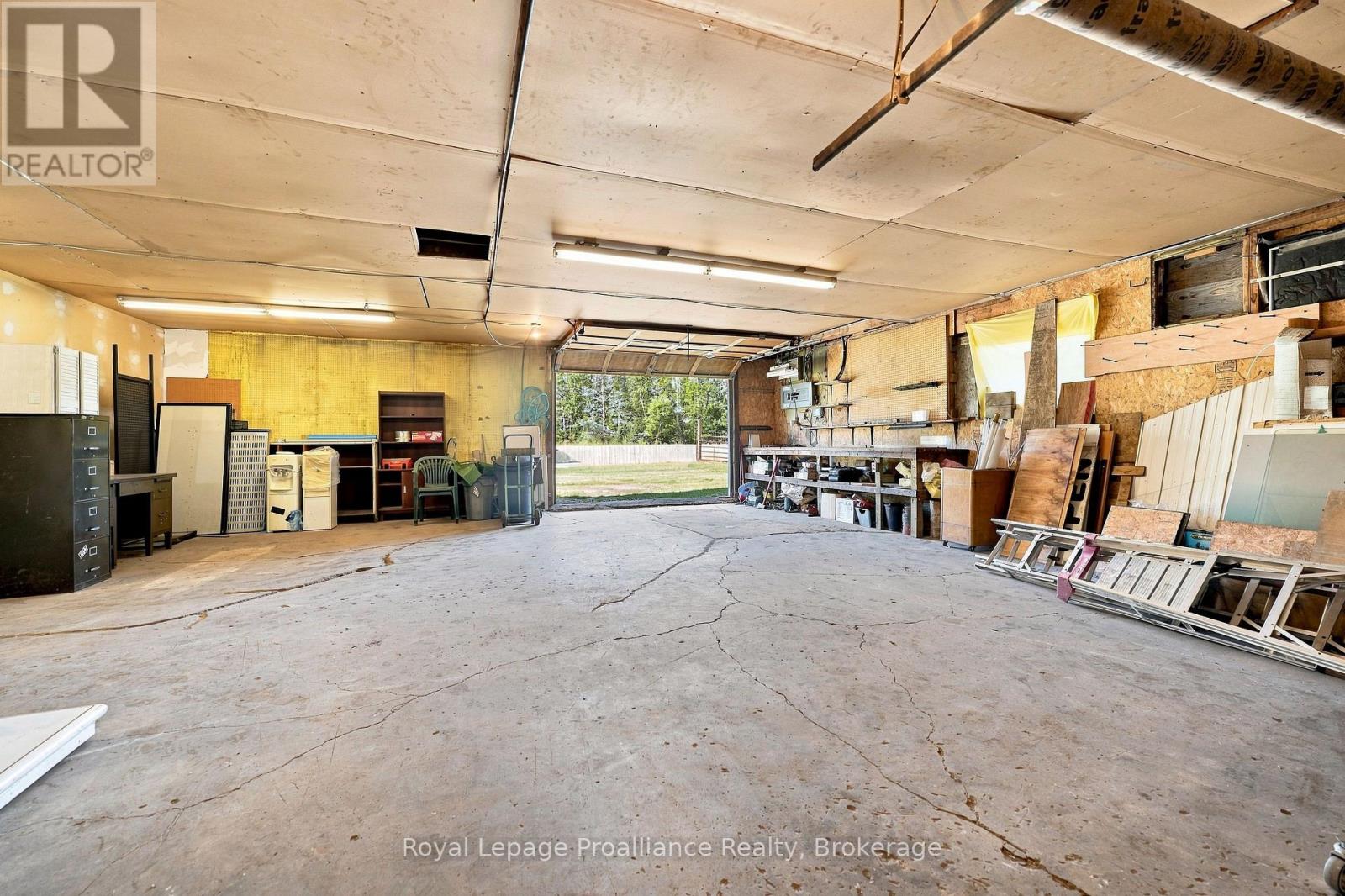 12541 Highway 41, Addington Highlands, Ontario  K0H 2G0 - Photo 29 - X13751098