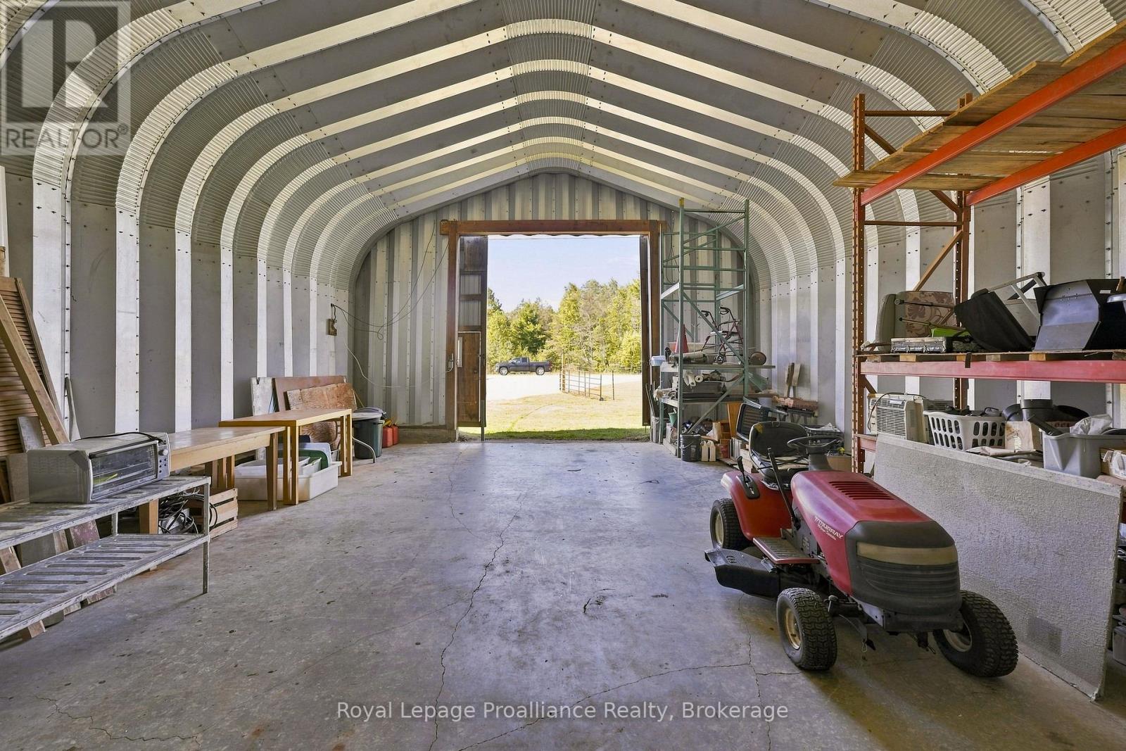 12541 Highway 41, Addington Highlands, Ontario  K0H 2G0 - Photo 40 - X13751098