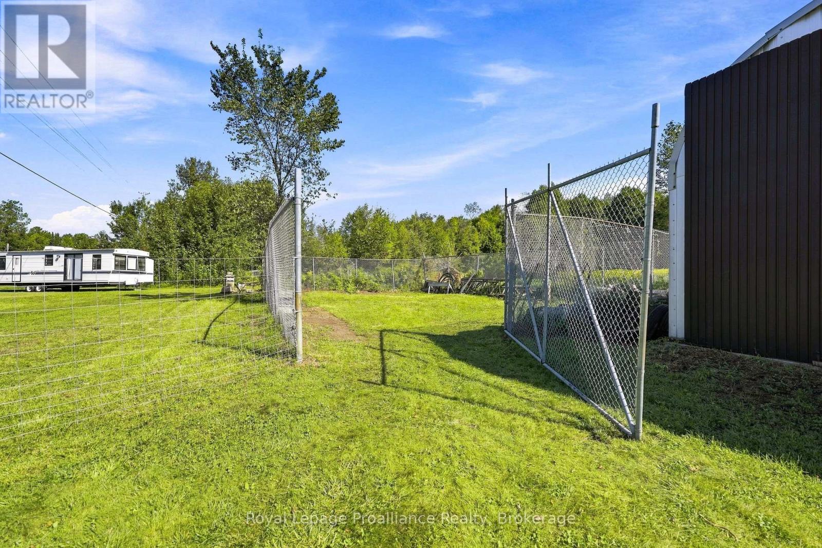 12541 Highway 41, Addington Highlands, Ontario  K0H 2G0 - Photo 41 - X13751098
