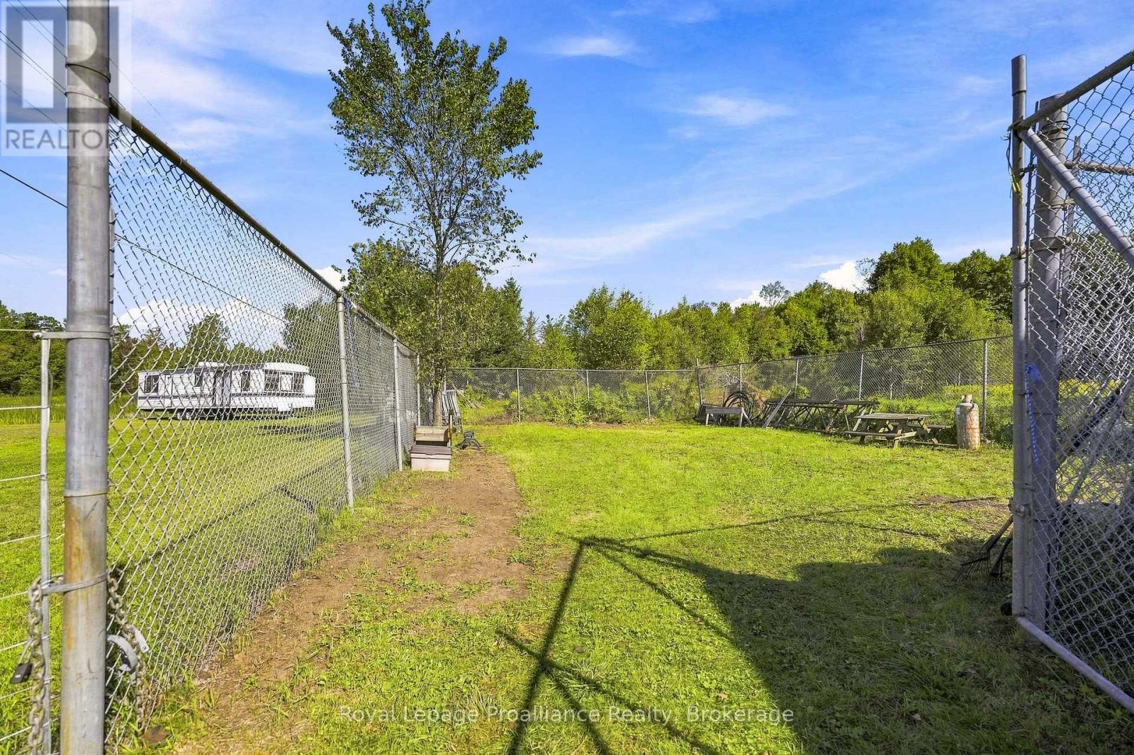 12541 Highway 41, Addington Highlands, Ontario  K0H 2G0 - Photo 42 - X13751098