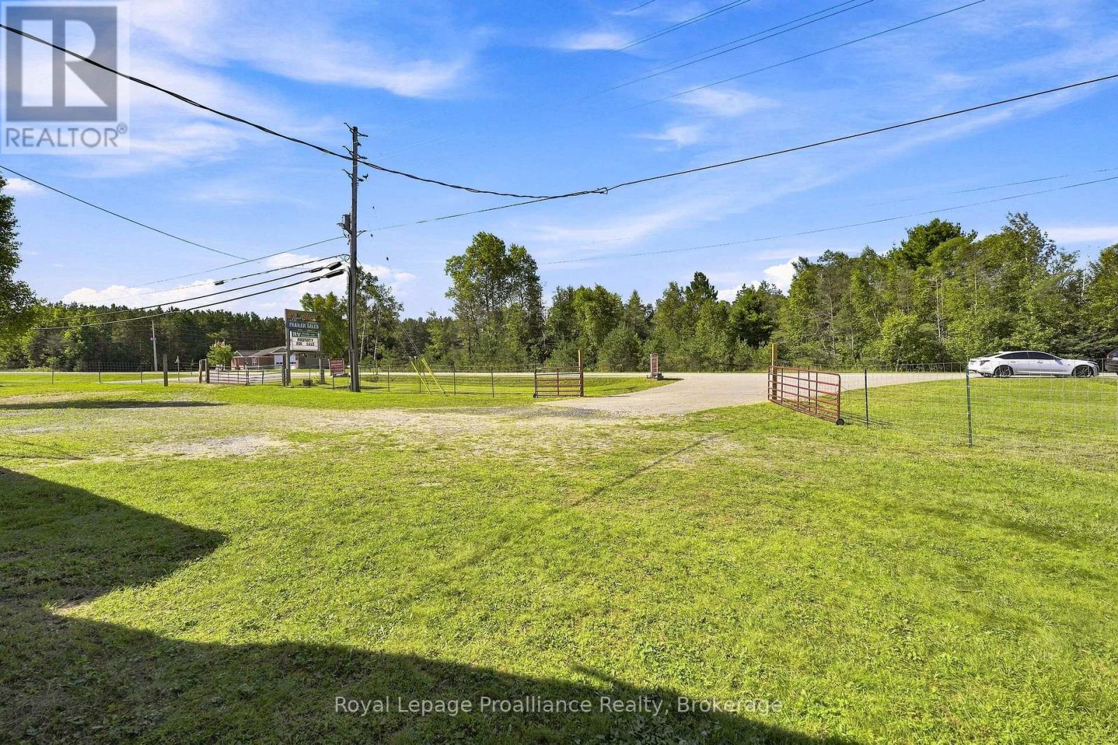 12541 Highway 41, Addington Highlands, Ontario  K0H 2G0 - Photo 44 - X13751098