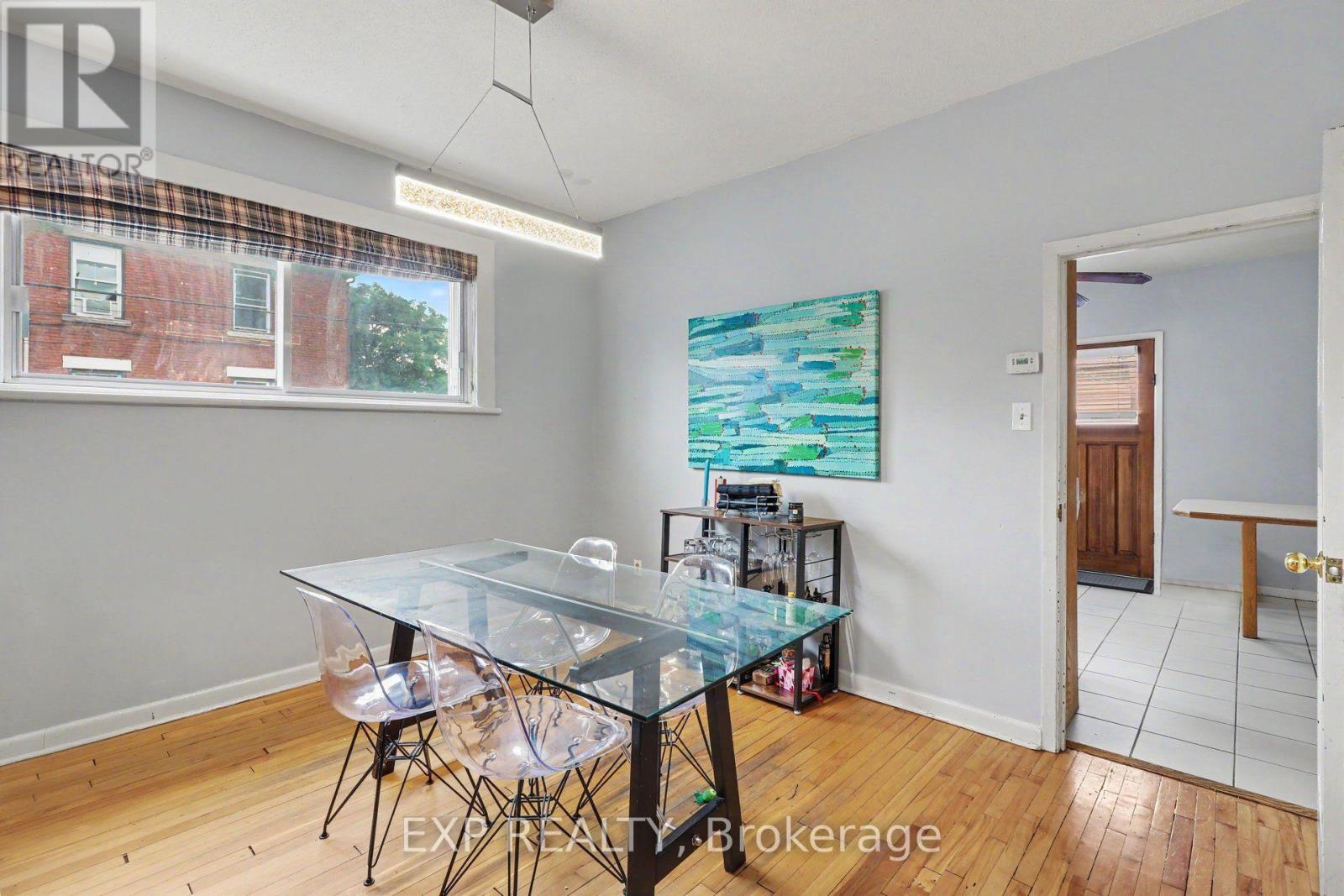 109 Hopewell Avenue, Ottawa, Ontario  K1S 2Y9 - Photo 10 - X13751096