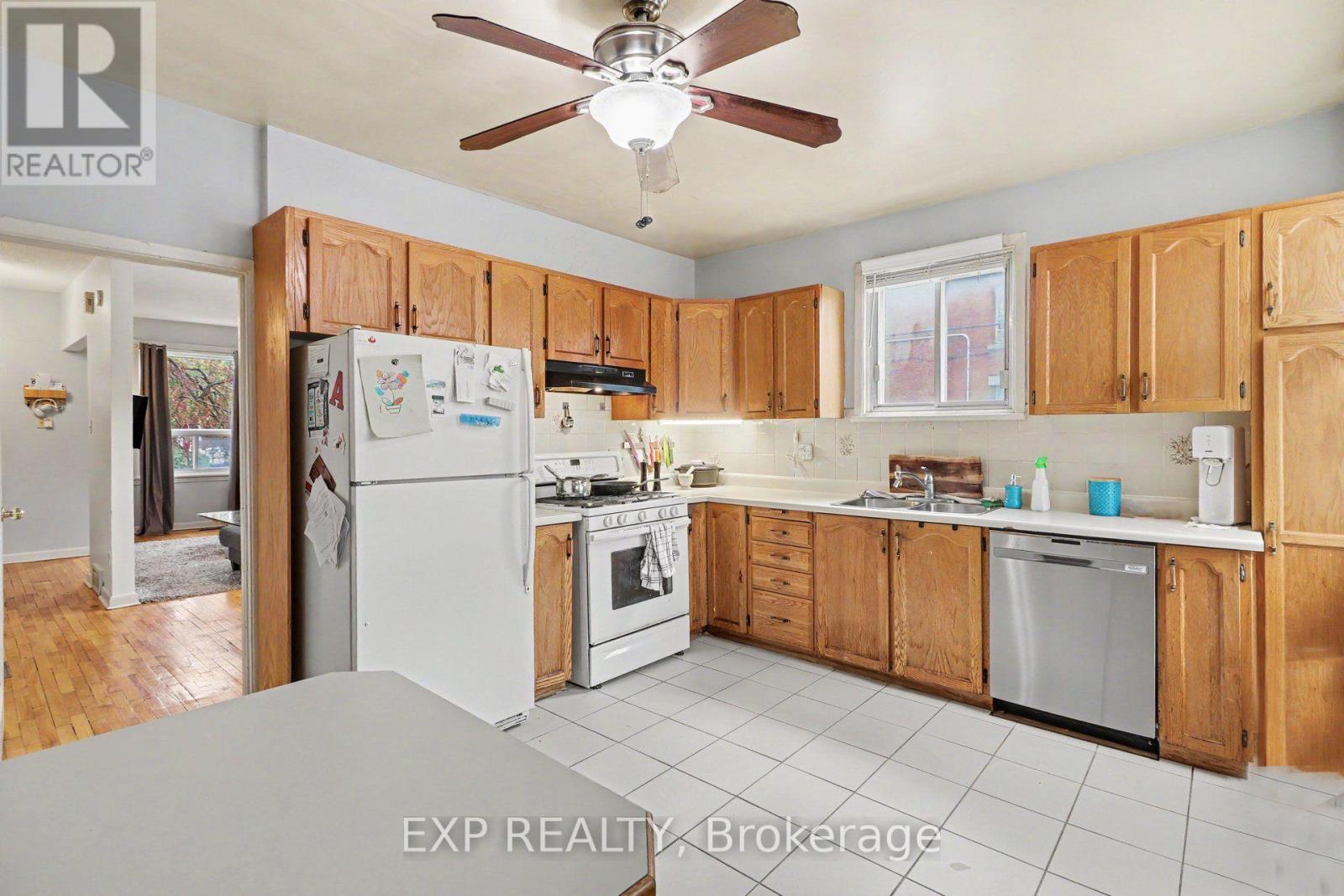 109 Hopewell Avenue, Ottawa, Ontario  K1S 2Y9 - Photo 12 - X13751096