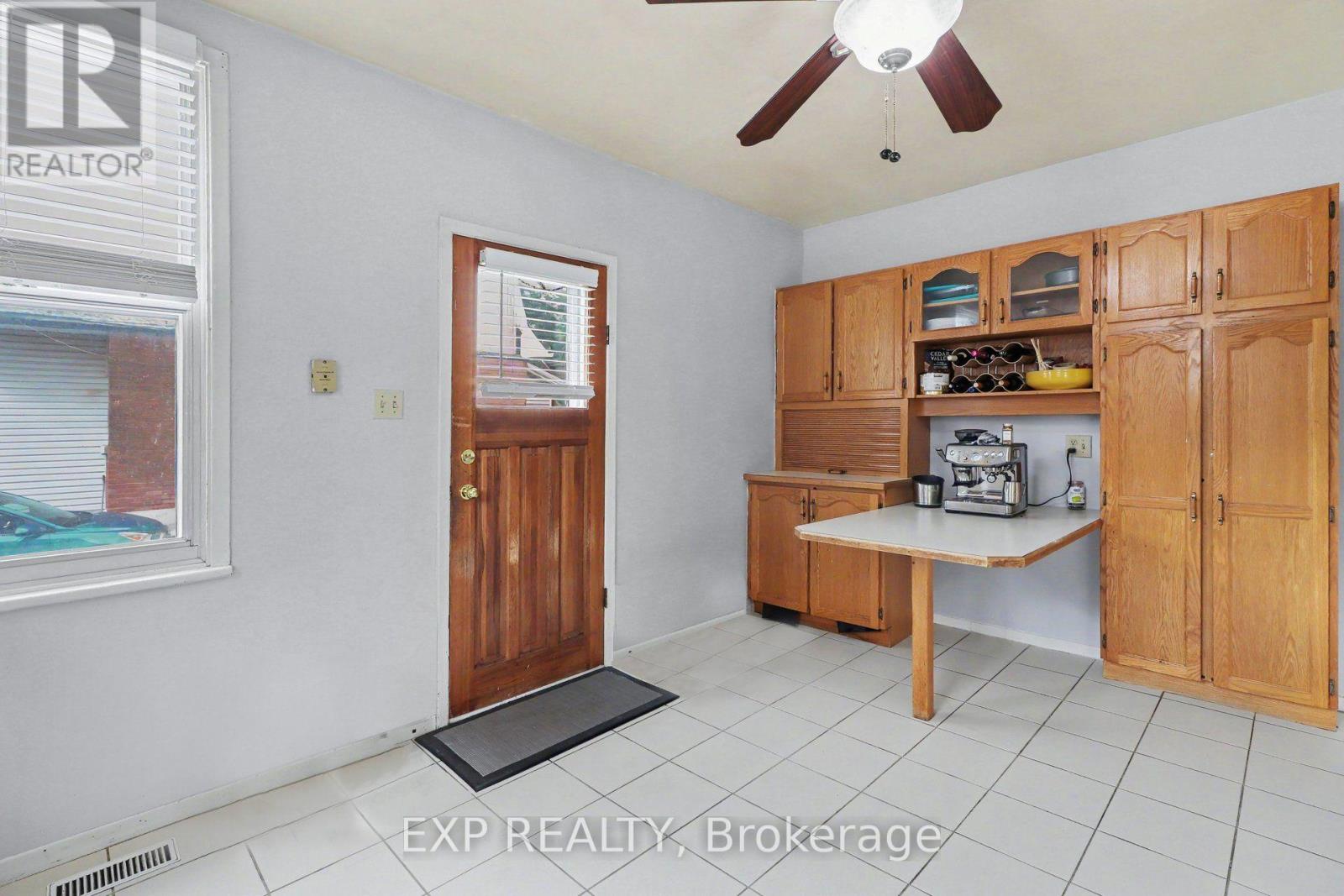 109 Hopewell Avenue, Ottawa, Ontario  K1S 2Y9 - Photo 13 - X13751096