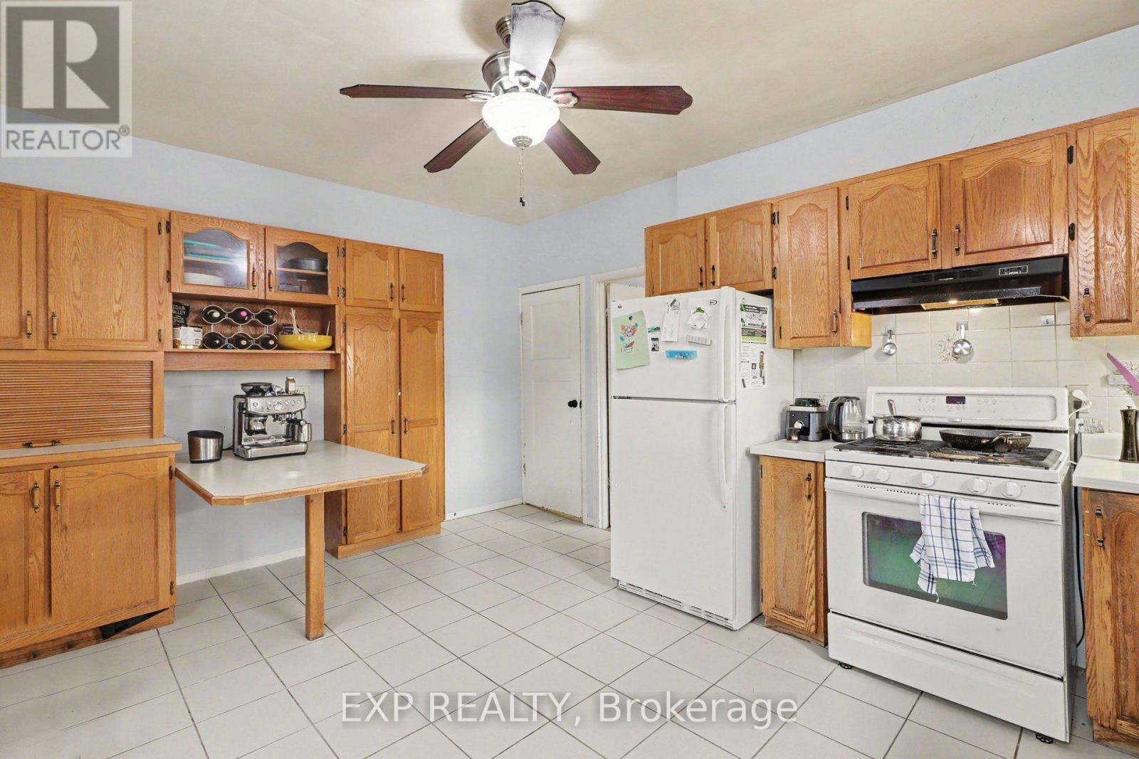 109 Hopewell Avenue, Ottawa, Ontario  K1S 2Y9 - Photo 14 - X13751096