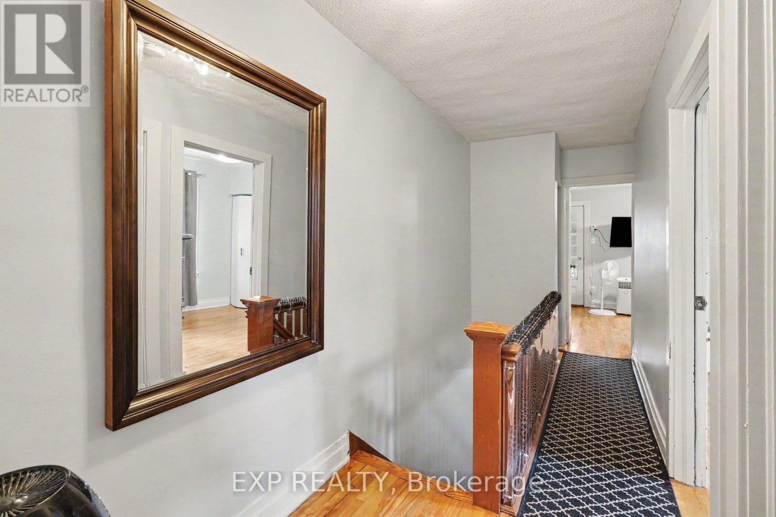 109 Hopewell Avenue, Ottawa, Ontario  K1S 2Y9 - Photo 15 - X13751096