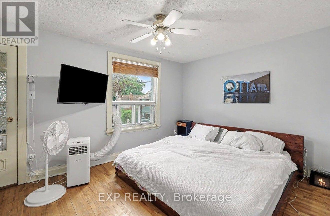 109 Hopewell Avenue, Ottawa, Ontario  K1S 2Y9 - Photo 16 - X13751096