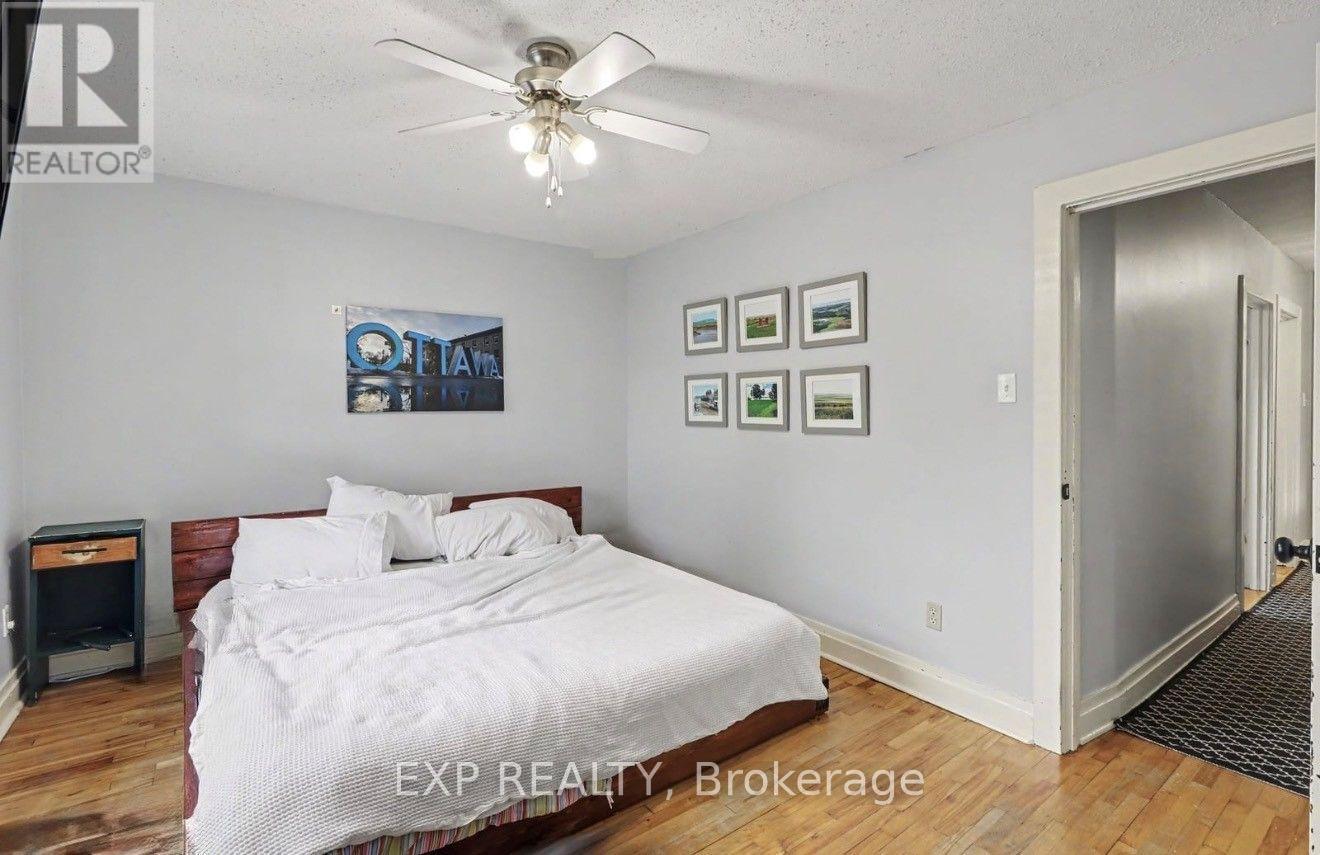 109 Hopewell Avenue, Ottawa, Ontario  K1S 2Y9 - Photo 17 - X13751096