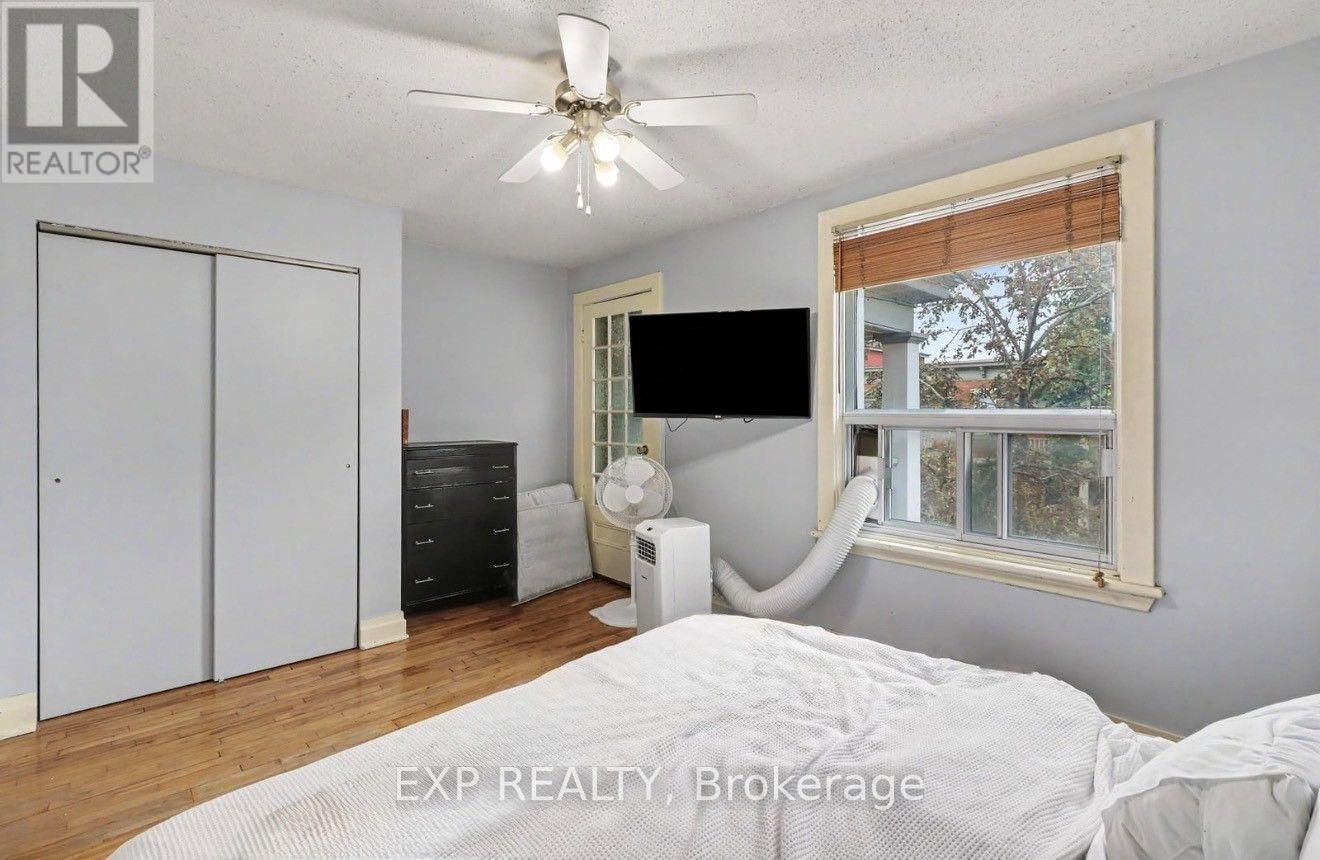 109 Hopewell Avenue, Ottawa, Ontario  K1S 2Y9 - Photo 18 - X13751096