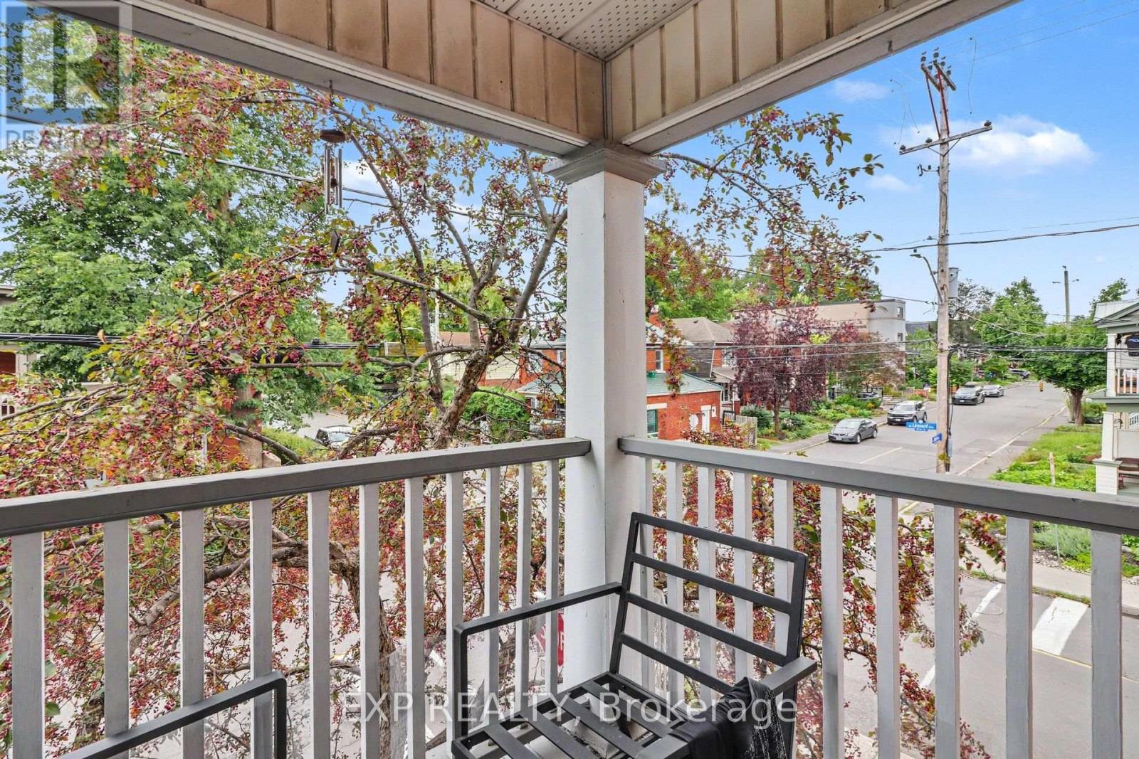 109 Hopewell Avenue, Ottawa, Ontario  K1S 2Y9 - Photo 19 - X13751096