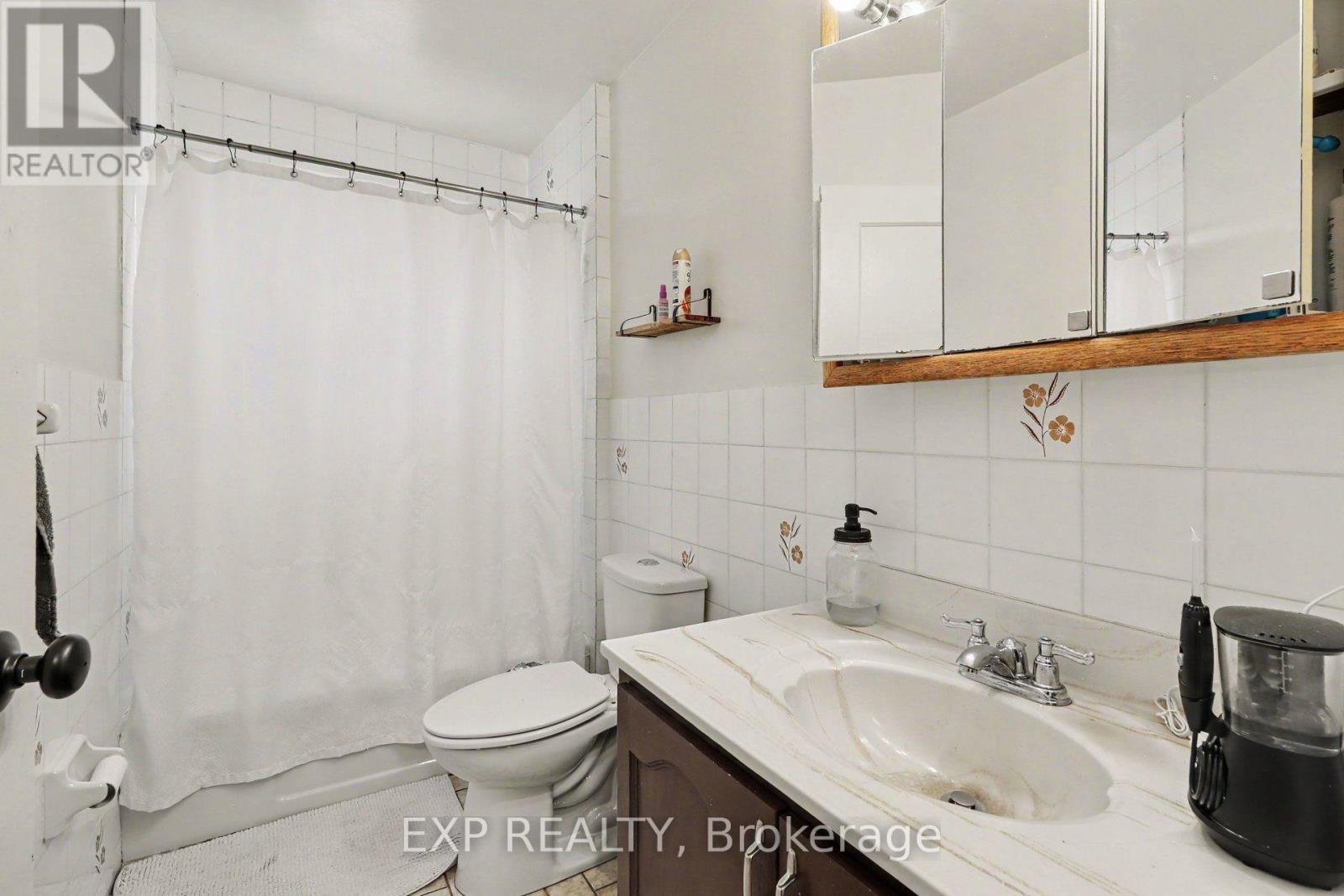 109 Hopewell Avenue, Ottawa, Ontario  K1S 2Y9 - Photo 20 - X13751096