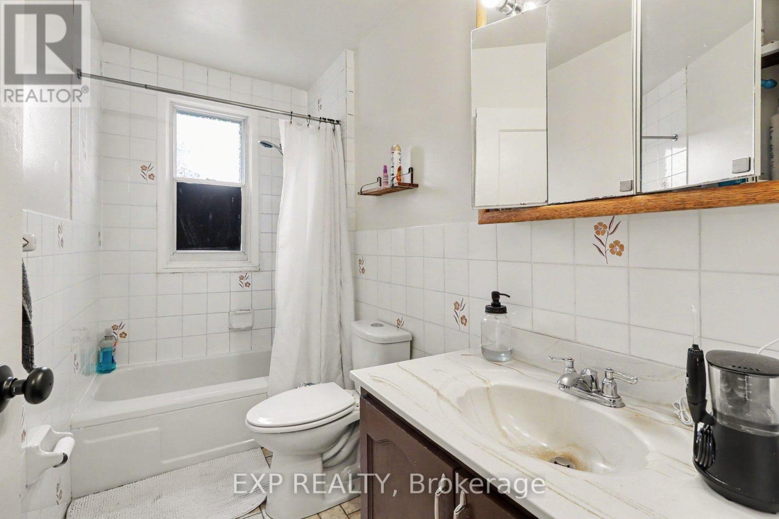 109 Hopewell Avenue, Ottawa, Ontario  K1S 2Y9 - Photo 21 - X13751096
