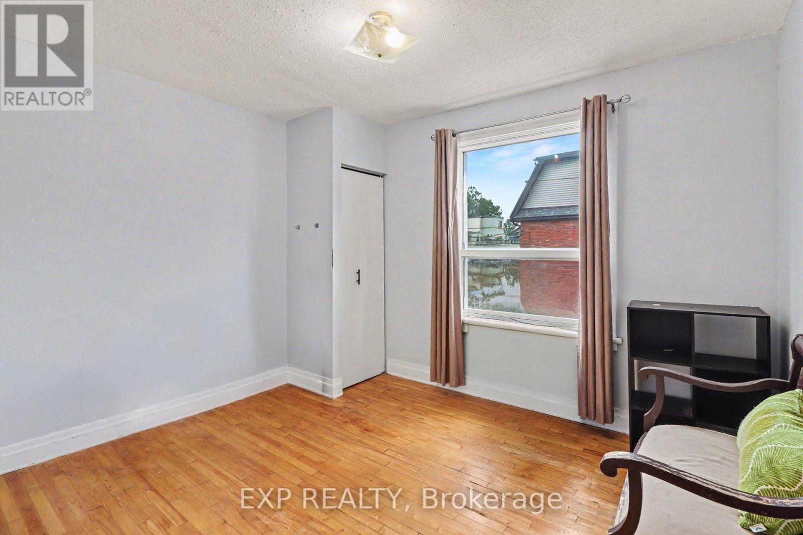 109 Hopewell Avenue, Ottawa, Ontario  K1S 2Y9 - Photo 22 - X13751096