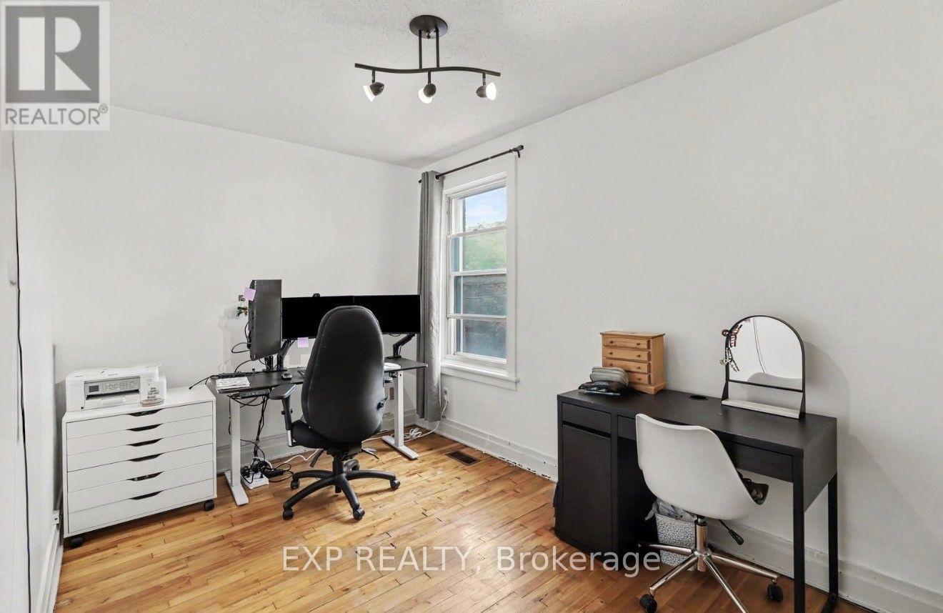 109 Hopewell Avenue, Ottawa, Ontario  K1S 2Y9 - Photo 23 - X13751096