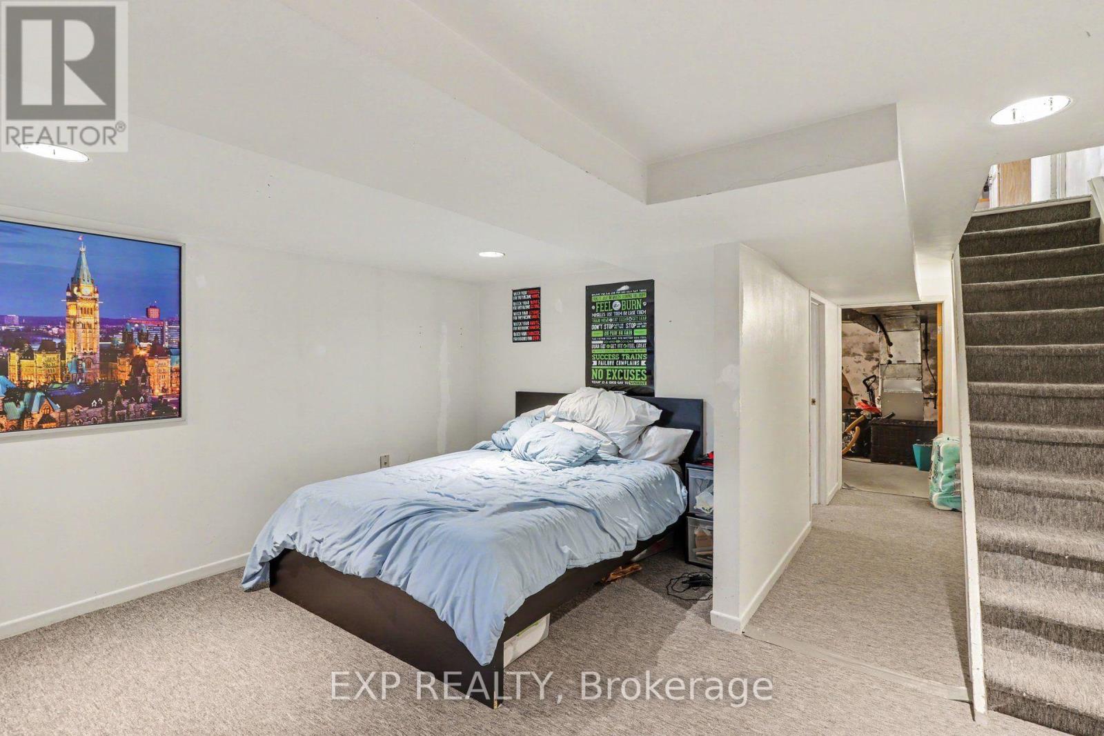 109 Hopewell Avenue, Ottawa, Ontario  K1S 2Y9 - Photo 24 - X13751096