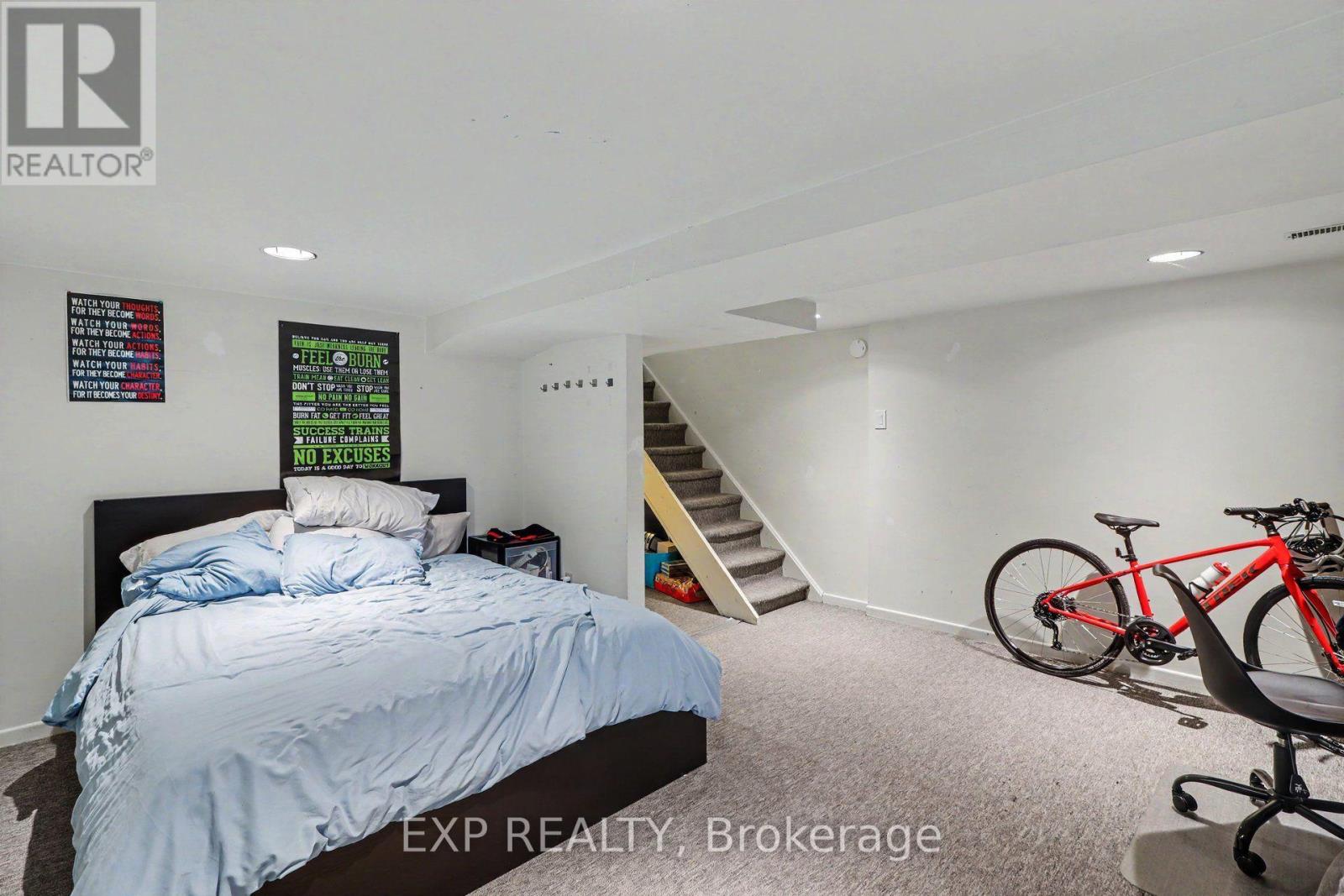 109 Hopewell Avenue, Ottawa, Ontario  K1S 2Y9 - Photo 25 - X13751096