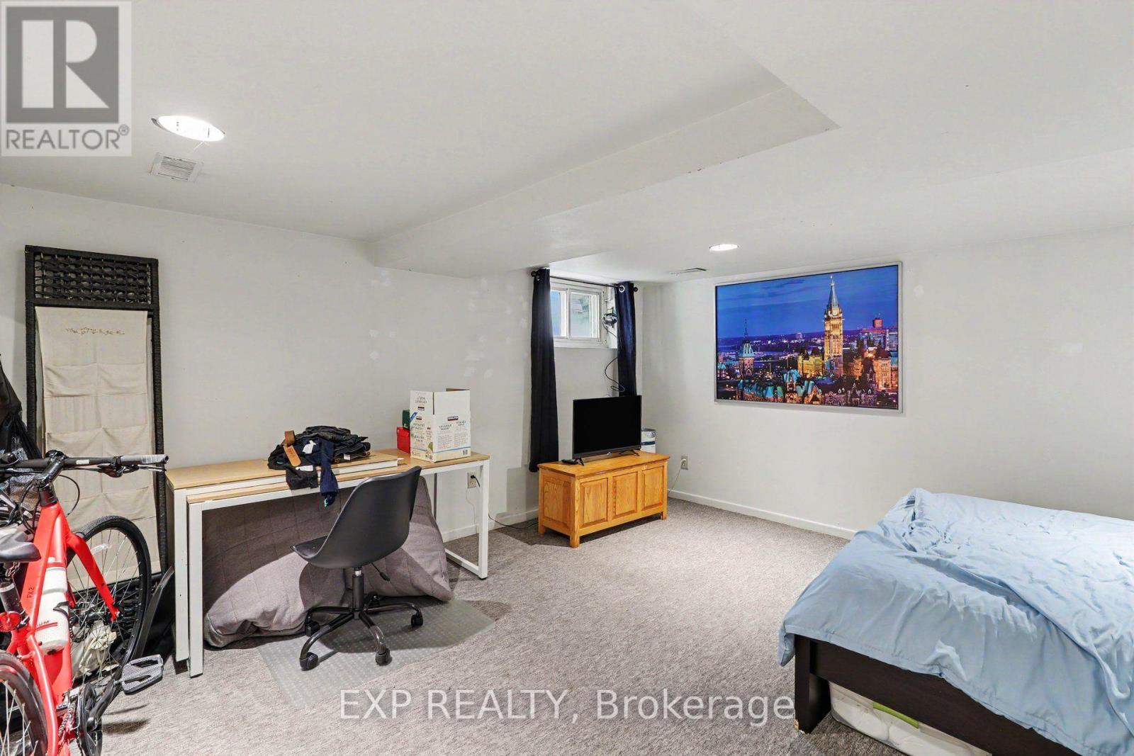109 Hopewell Avenue, Ottawa, Ontario  K1S 2Y9 - Photo 26 - X13751096