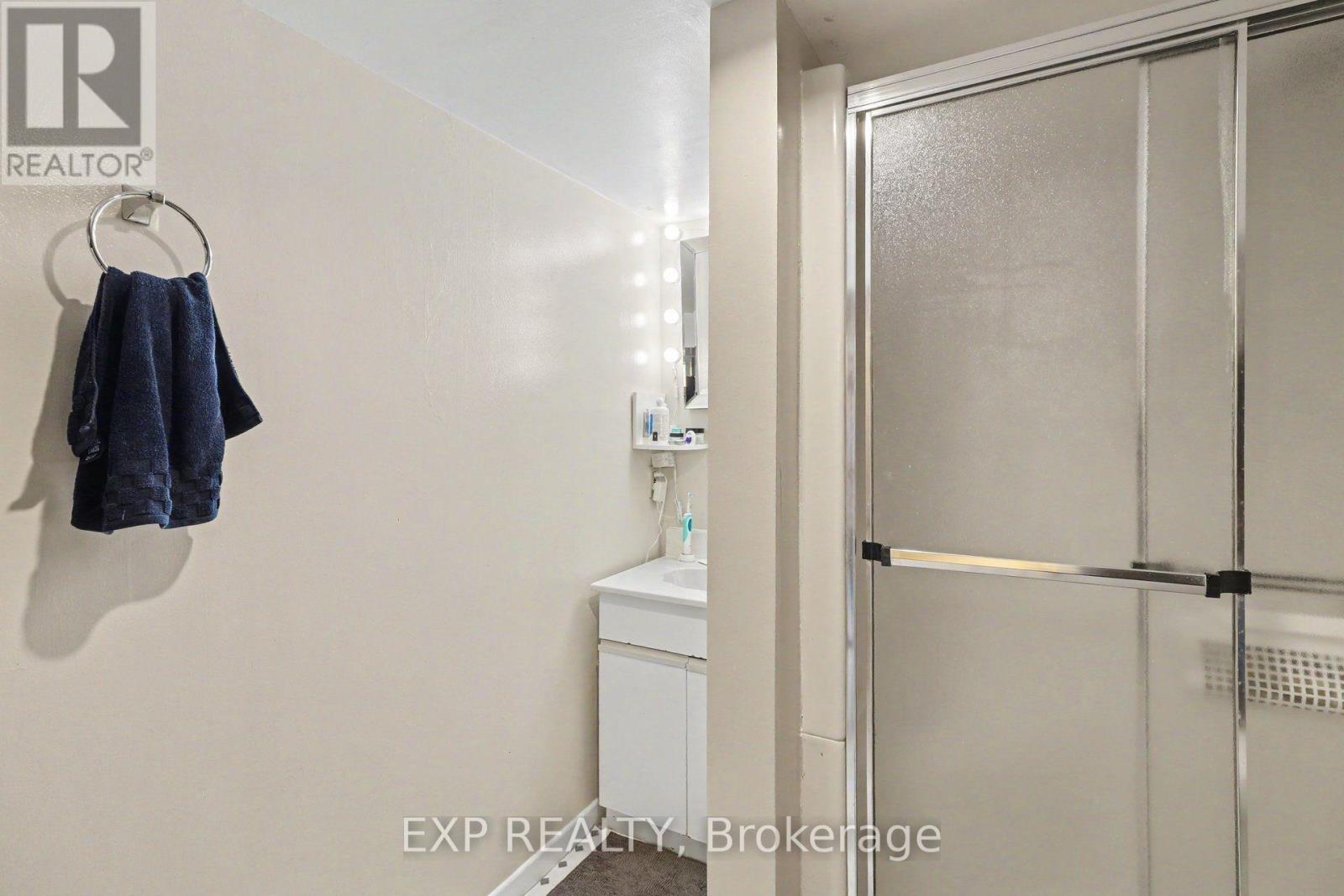109 Hopewell Avenue, Ottawa, Ontario  K1S 2Y9 - Photo 27 - X13751096