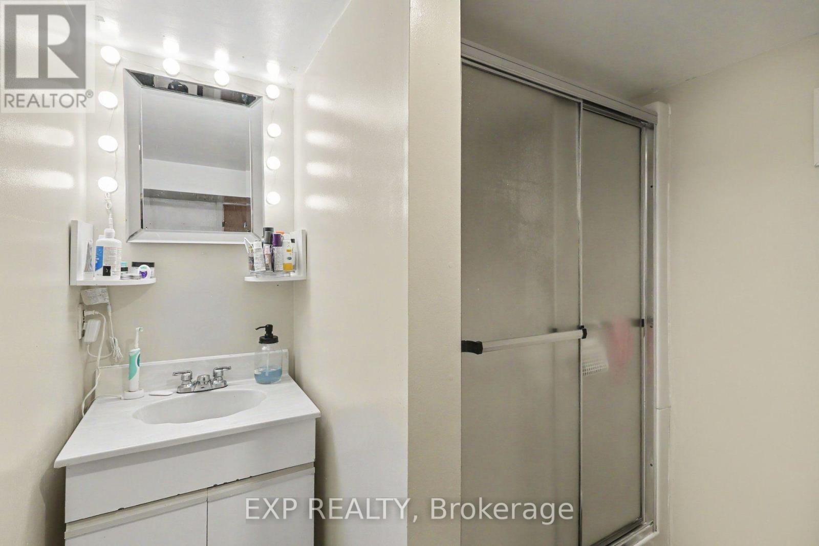 109 Hopewell Avenue, Ottawa, Ontario  K1S 2Y9 - Photo 28 - X13751096