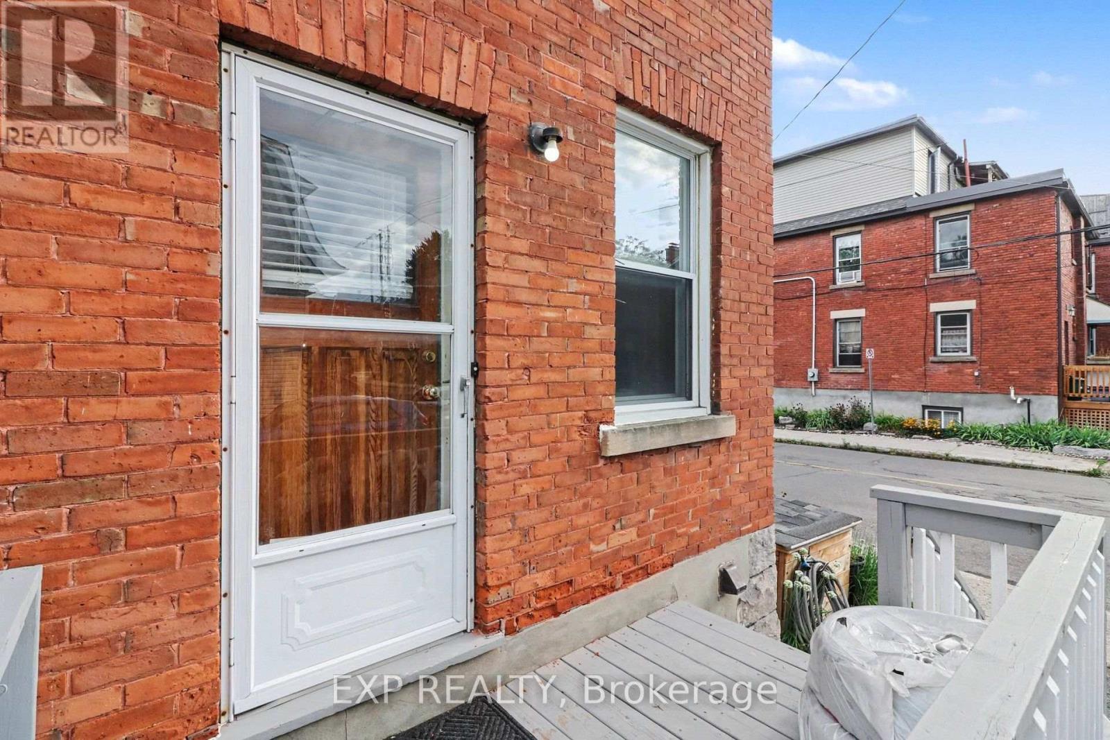 109 Hopewell Avenue, Ottawa, Ontario  K1S 2Y9 - Photo 30 - X13751096