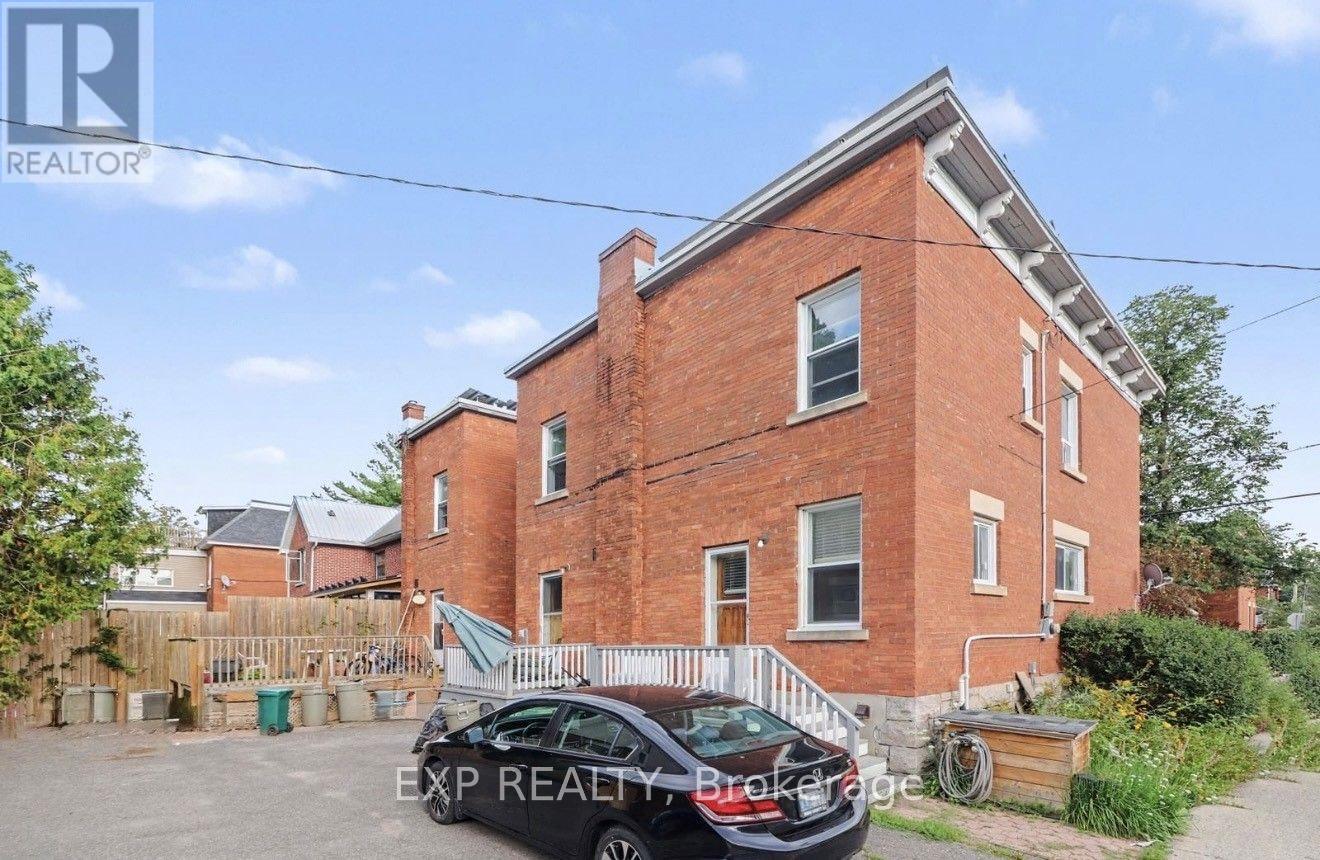 109 Hopewell Avenue, Ottawa, Ontario  K1S 2Y9 - Photo 31 - X13751096