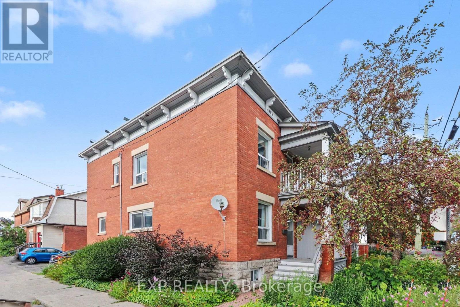 109 Hopewell Avenue, Ottawa, Ontario  K1S 2Y9 - Photo 32 - X13751096