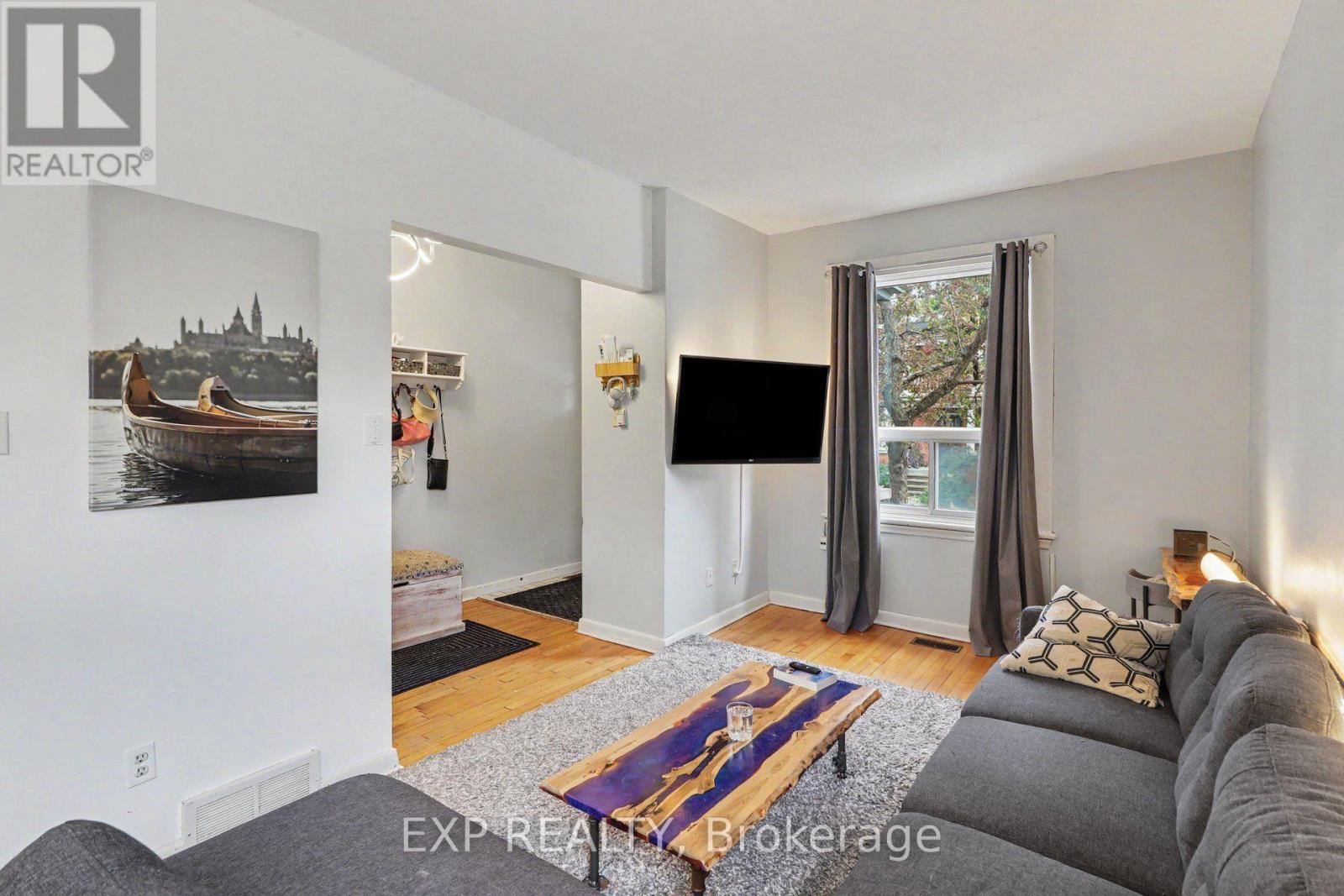 109 Hopewell Avenue, Ottawa, Ontario  K1S 2Y9 - Photo 6 - X13751096