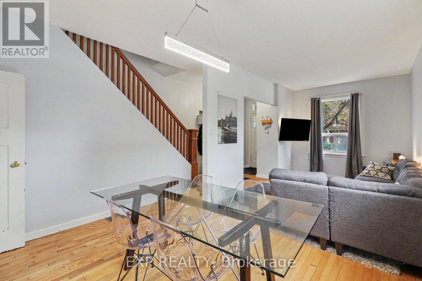 109 Hopewell Avenue, Ottawa, Ontario  K1S 2Y9 - Photo 7 - X13751096