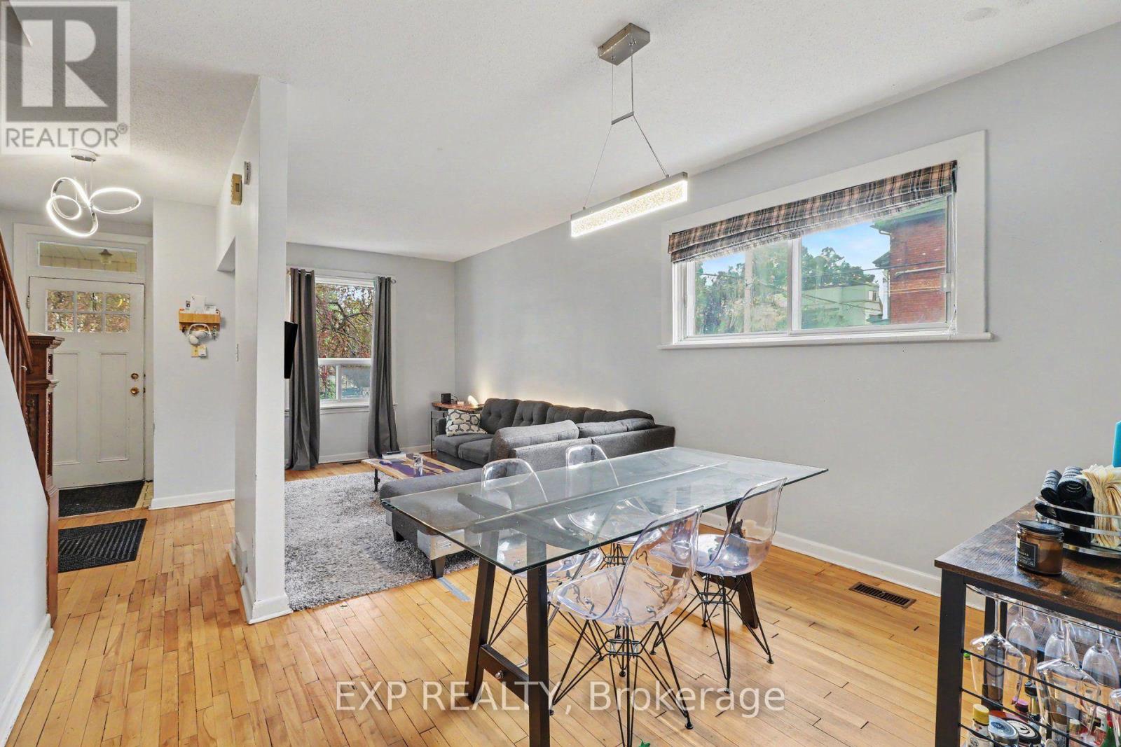 109 Hopewell Avenue, Ottawa, Ontario  K1S 2Y9 - Photo 8 - X13751096