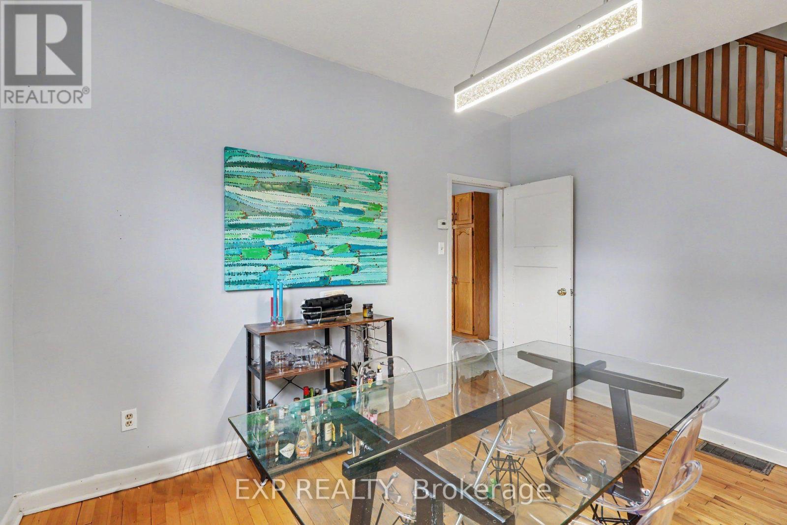 109 Hopewell Avenue, Ottawa, Ontario  K1S 2Y9 - Photo 9 - X13751096