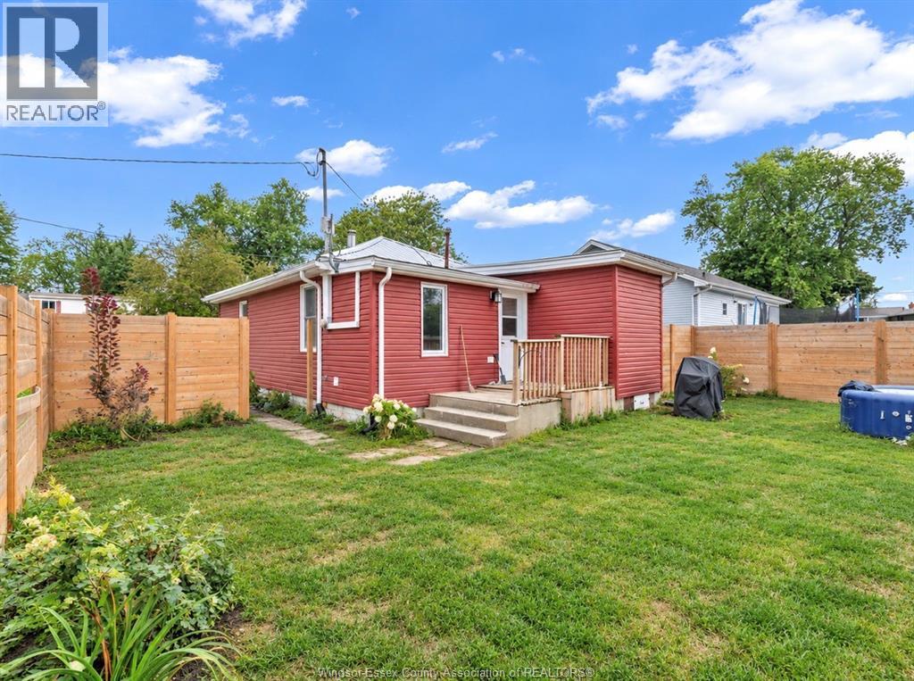 309 Erieview Street, Kingsville, Ontario  N9Y 1M4 - Photo 18 - 26021757