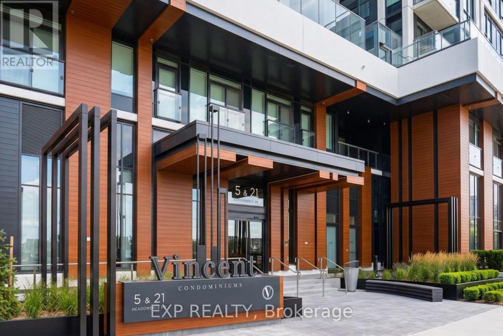 Unknown Address, ,    - Photo 14 - N13751092