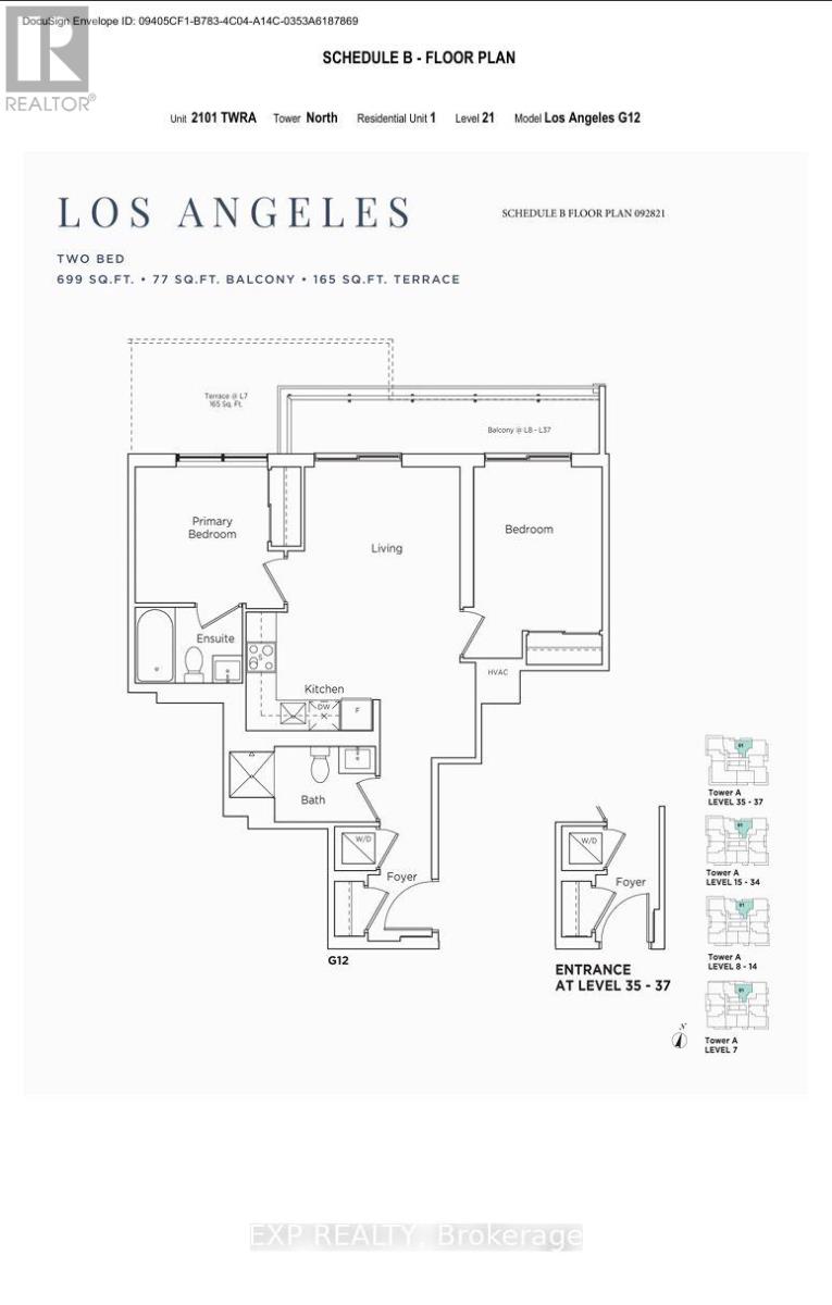 Unknown Address, ,    - Photo 16 - N13751092