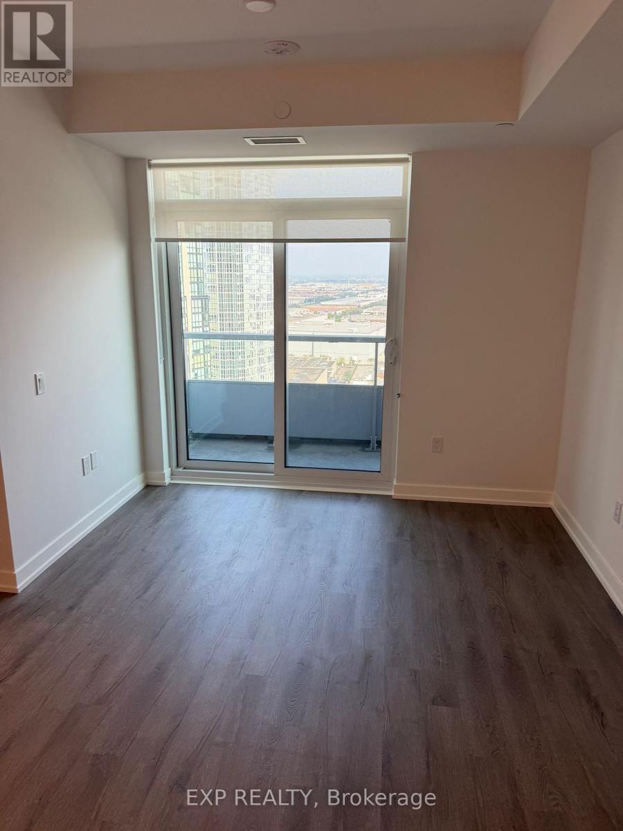 Unknown Address, ,    - Photo 3 - N13751092