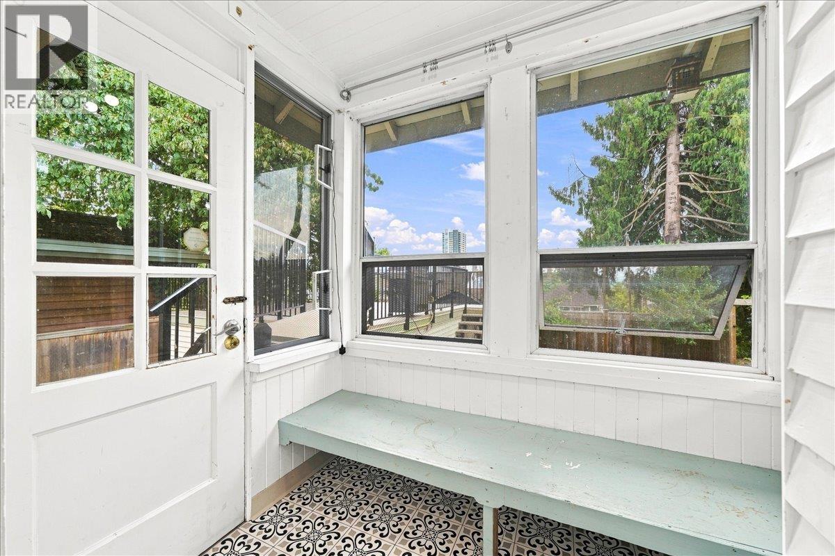 446 Kelly Street, New Westminster, British Columbia  V3L 3T9 - Photo 14 - R3161998