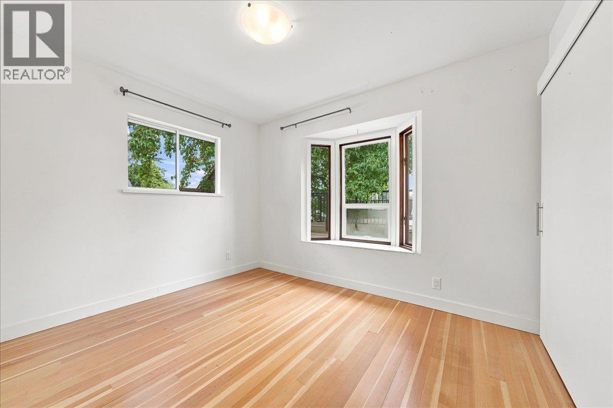 446 Kelly Street, New Westminster, British Columbia  V3L 3T9 - Photo 15 - R3161998
