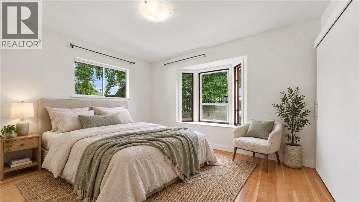 446 Kelly Street, New Westminster, British Columbia  V3L 3T9 - Photo 16 - R3161998