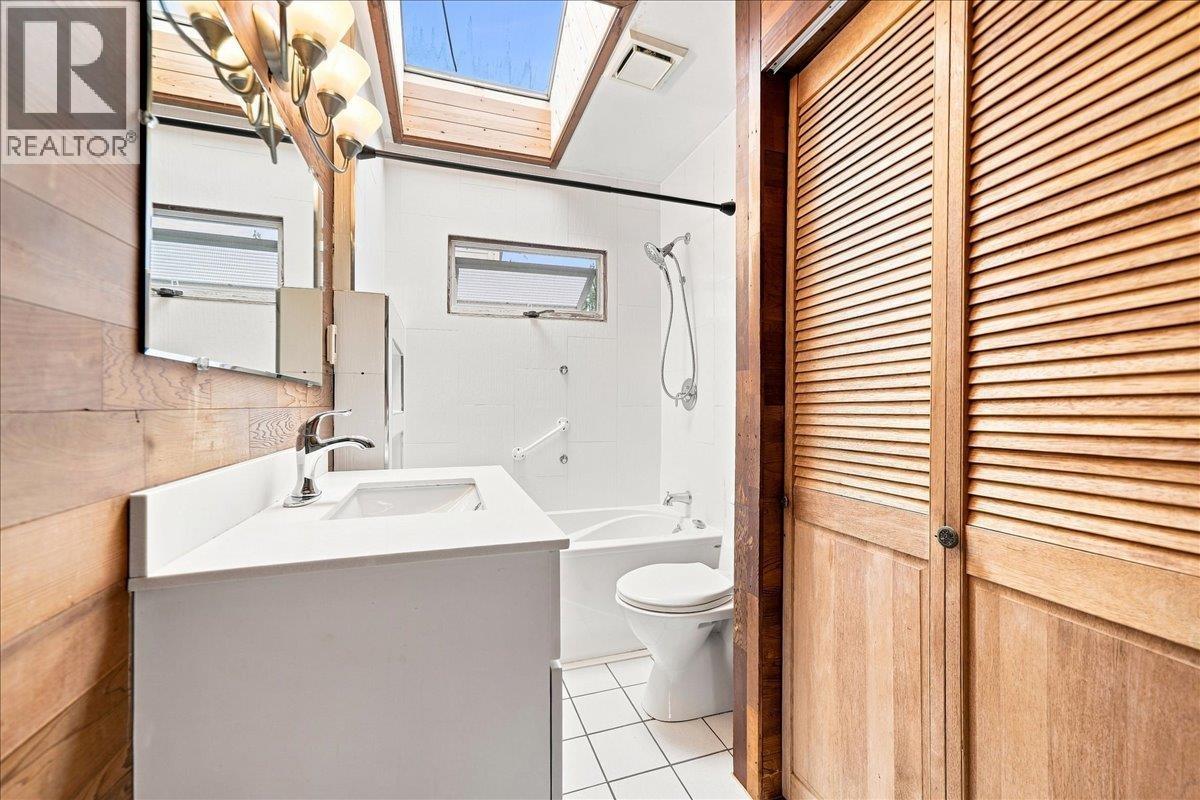 446 Kelly Street, New Westminster, British Columbia  V3L 3T9 - Photo 18 - R3161998