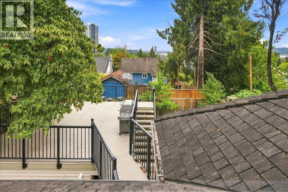446 Kelly Street, New Westminster, British Columbia  V3L 3T9 - Photo 23 - R3161998