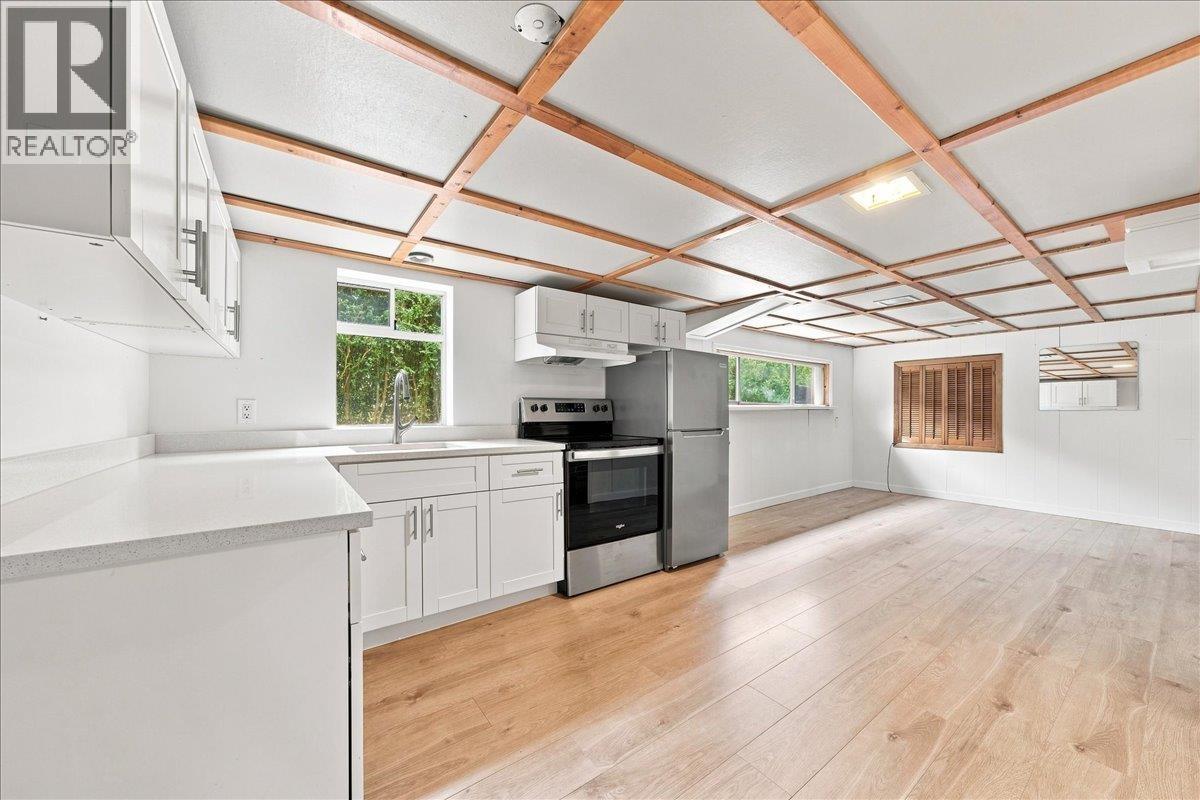 446 Kelly Street, New Westminster, British Columbia  V3L 3T9 - Photo 25 - R3161998